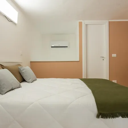 Appartement Ginevra's House By Wonderful Italy *